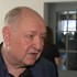 Spisovateľ Daniel Hevier: Umelá inteligencia robí tvorivých ľudí ešte tvorivejšími